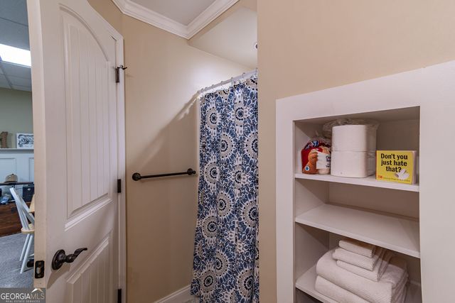 2914 Volland Grove Trail, Lawrenceville, GA 30043