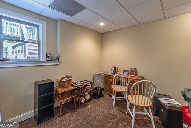 2914 Volland Grove Trail, Lawrenceville, GA 30043