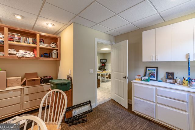 2914 Volland Grove Trail, Lawrenceville, GA 30043