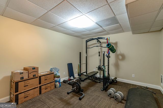 2914 Volland Grove Trail, Lawrenceville, GA 30043
