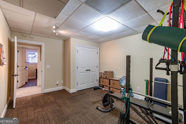 2914 Volland Grove Trail, Lawrenceville, GA 30043