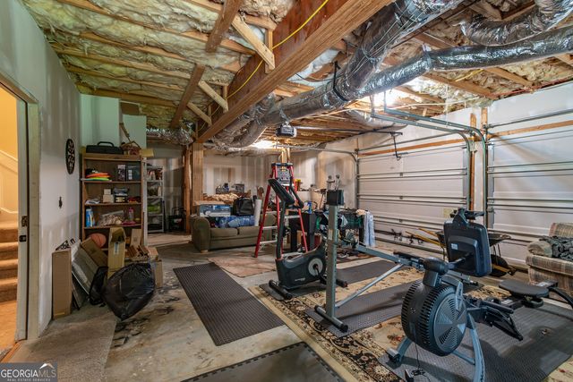 2914 Volland Grove Trail, Lawrenceville, GA 30043