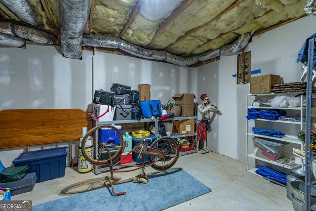 2914 Volland Grove Trail, Lawrenceville, GA 30043