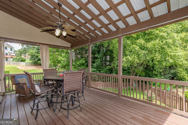 2914 Volland Grove Trail, Lawrenceville, GA 30043