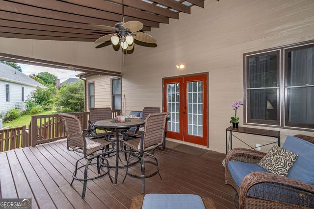 2914 Volland Grove Trail, Lawrenceville, GA 30043