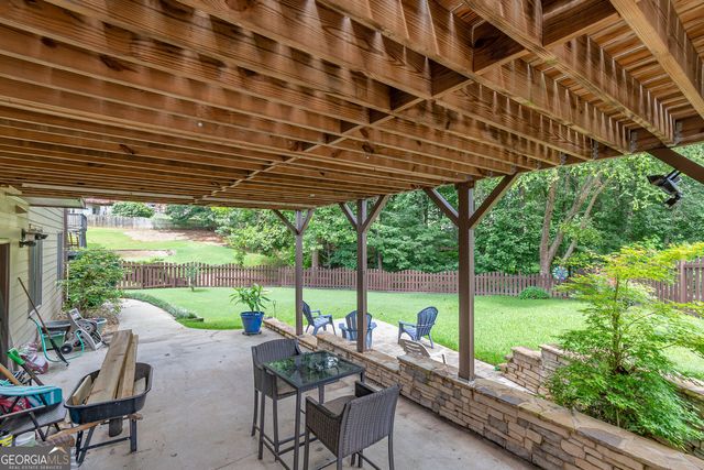 2914 Volland Grove Trail, Lawrenceville, GA 30043