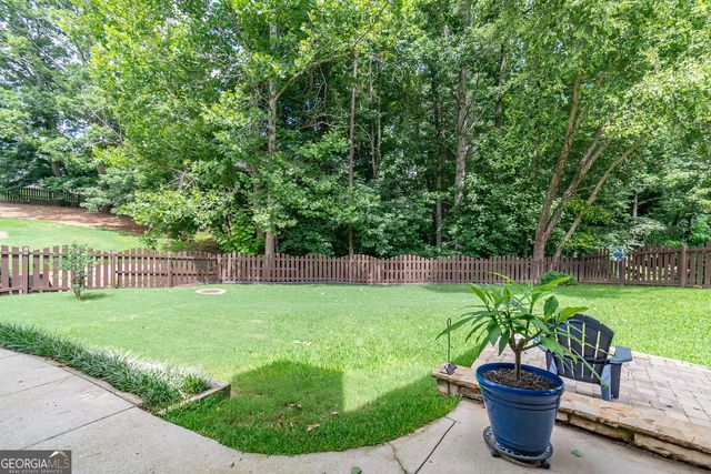 2914 Volland Grove Trail, Lawrenceville, GA 30043