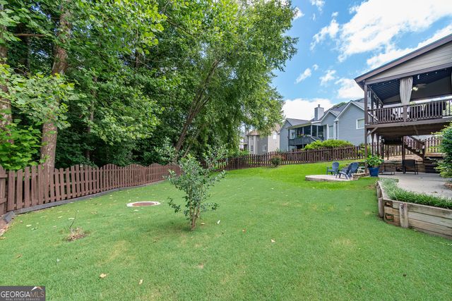 2914 Volland Grove Trail, Lawrenceville, GA 30043