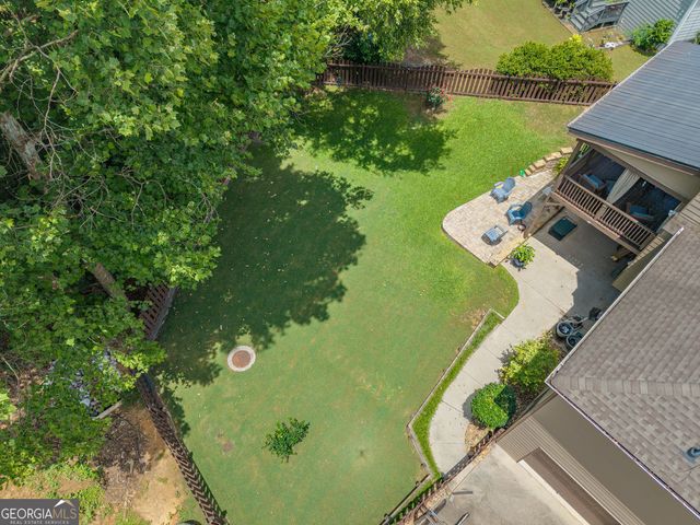 2914 Volland Grove Trail, Lawrenceville, GA 30043