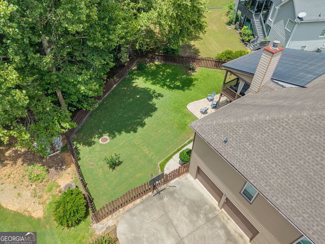 2914 Volland Grove Trail, Lawrenceville, GA 30043
