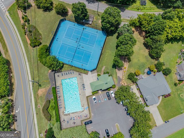 2914 Volland Grove Trail, Lawrenceville, GA 30043