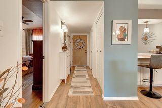 16912 E LA MONTANA Drive D124, Fountain Hills, AZ 85268