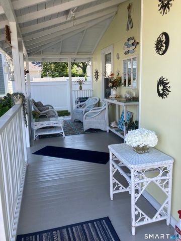 13 Sound View Heights, Branford, CT 06405