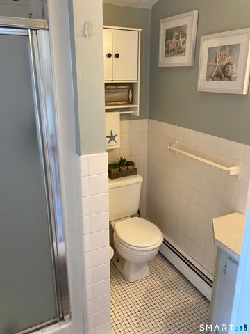 13 Sound View Heights, Branford, CT 06405