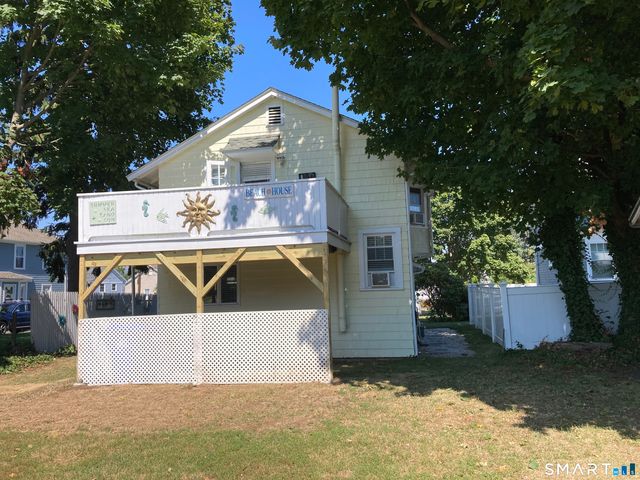 13 Sound View Heights, Branford, CT 06405