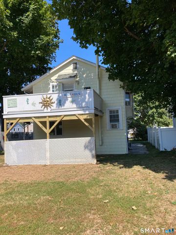 13 Sound View Heights, Branford, CT 06405