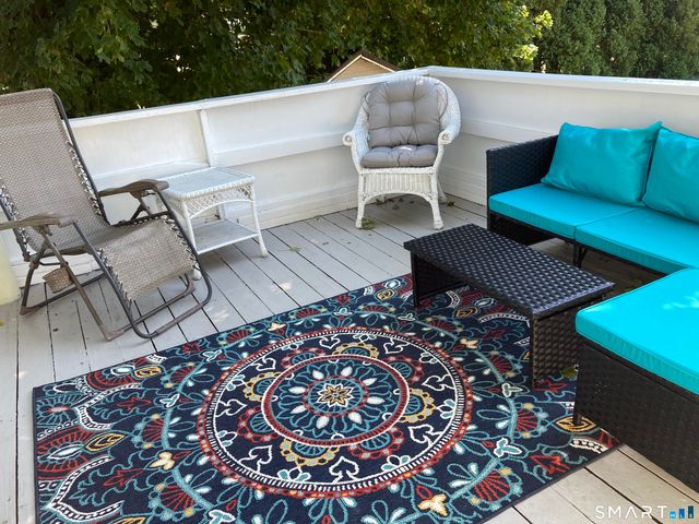 13 Sound View Heights, Branford, CT 06405