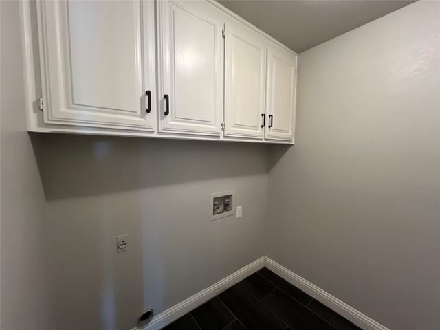 1108 Berkshire Court, Trophy Club, TX 76262