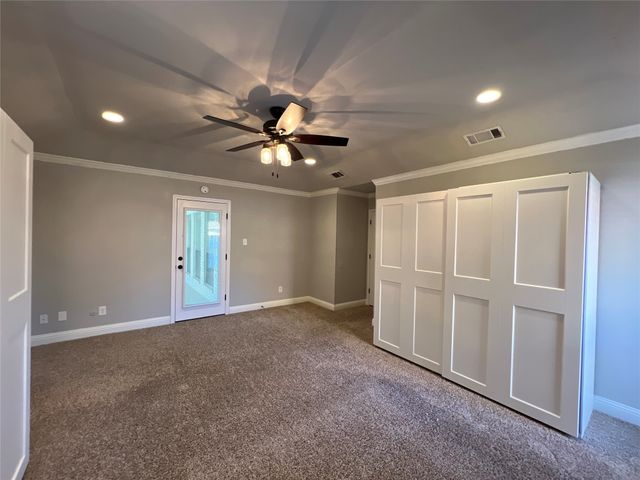 1108 Berkshire Court, Trophy Club, TX 76262