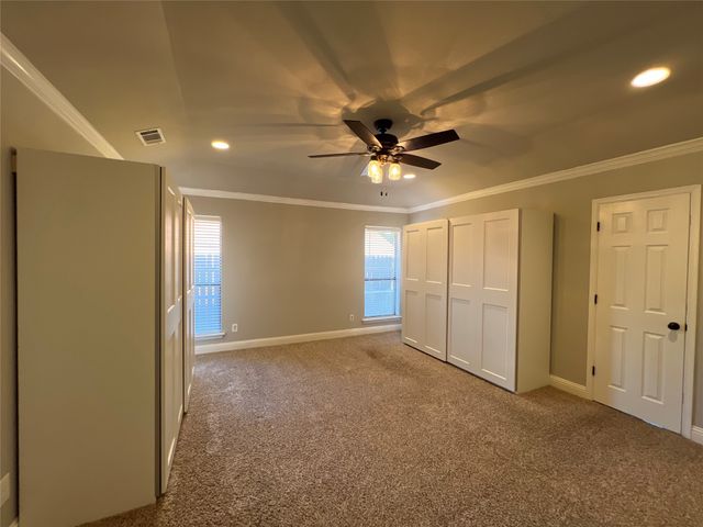 1108 Berkshire Court, Trophy Club, TX 76262