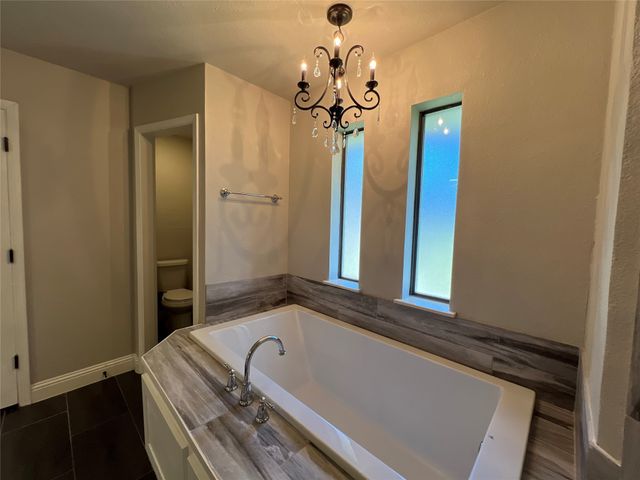 1108 Berkshire Court, Trophy Club, TX 76262