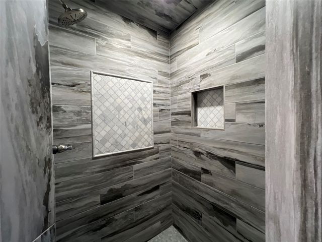 1108 Berkshire Court, Trophy Club, TX 76262