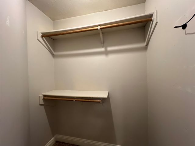 1108 Berkshire Court, Trophy Club, TX 76262