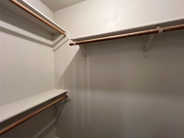 1108 Berkshire Court, Trophy Club, TX 76262