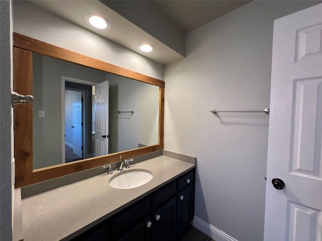 1108 Berkshire Court, Trophy Club, TX 76262