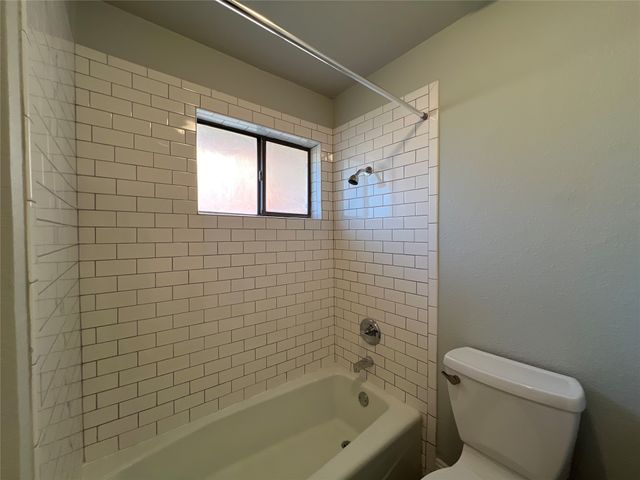 1108 Berkshire Court, Trophy Club, TX 76262