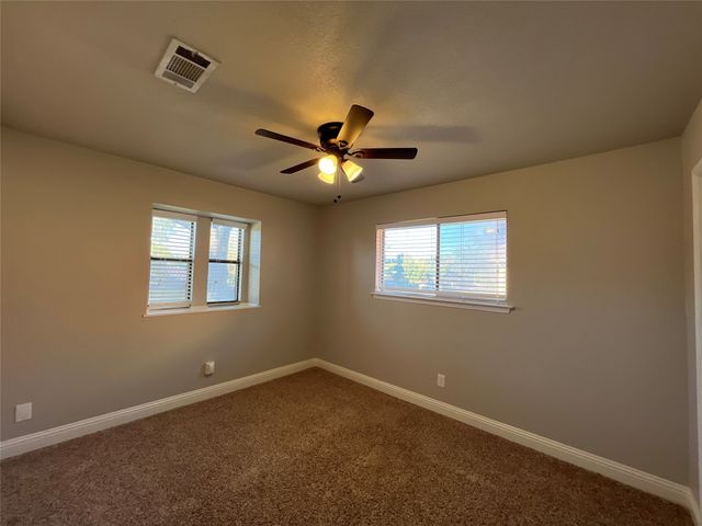 1108 Berkshire Court, Trophy Club, TX 76262