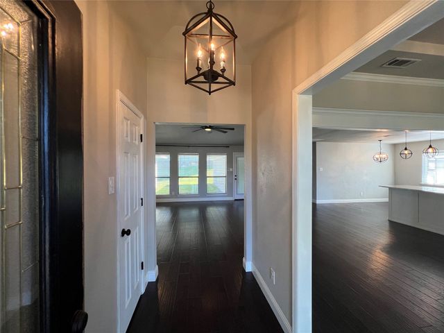 1108 Berkshire Court, Trophy Club, TX 76262