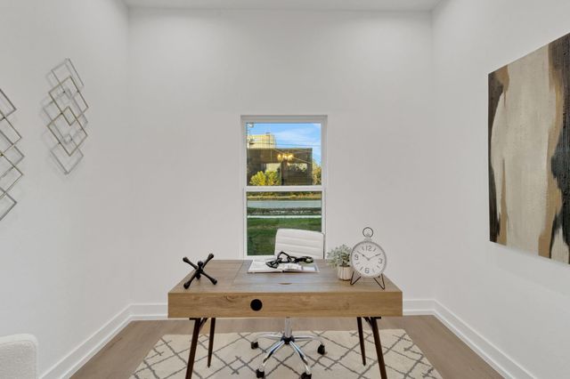 4202 Plaag Street, Houston, TX 77016