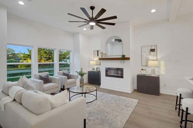 4202 Plaag Street, Houston, TX 77016