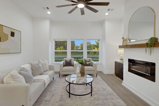 4202 Plaag Street, Houston, TX 77016