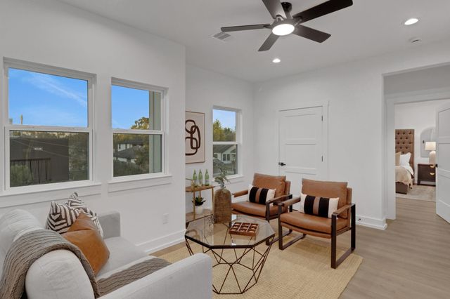 4202 Plaag Street, Houston, TX 77016