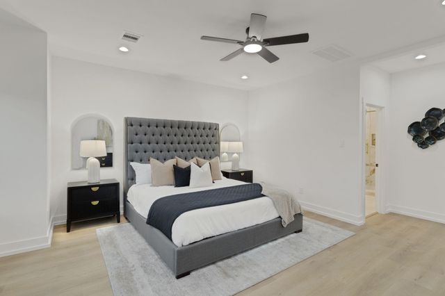 4202 Plaag Street, Houston, TX 77016