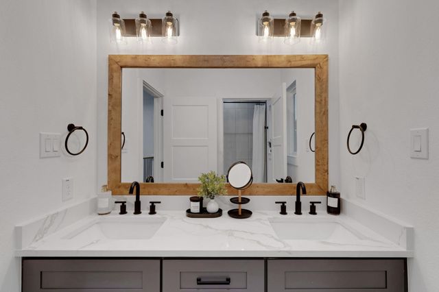 4202 Plaag Street, Houston, TX 77016