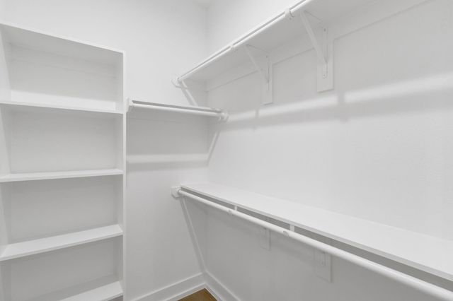 4202 Plaag Street, Houston, TX 77016