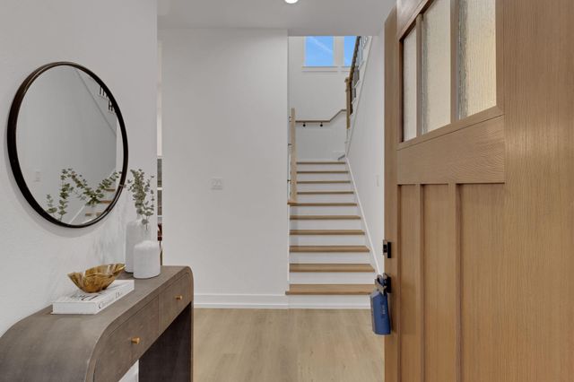 4202 Plaag Street, Houston, TX 77016