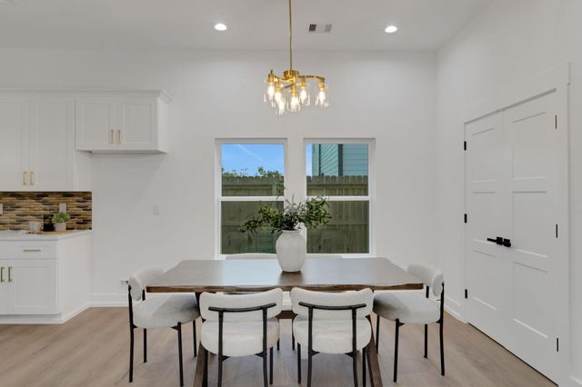 4202 Plaag Street, Houston, TX 77016