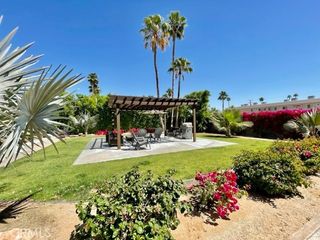 37067 Bankside Drive 3, Cathedral City, CA 92234