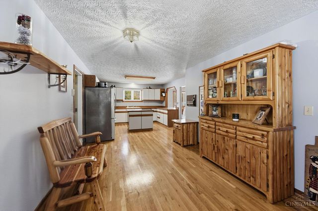 5525 Princeton Road, Liberty Twp, OH 45011