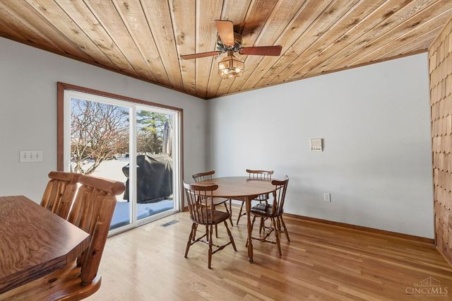 5525 Princeton Road, Liberty Twp, OH 45011