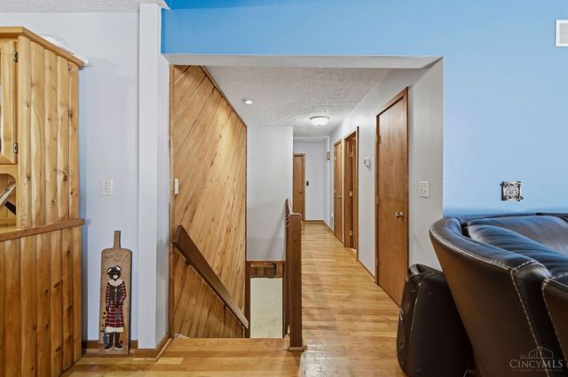 5525 Princeton Road, Liberty Twp, OH 45011