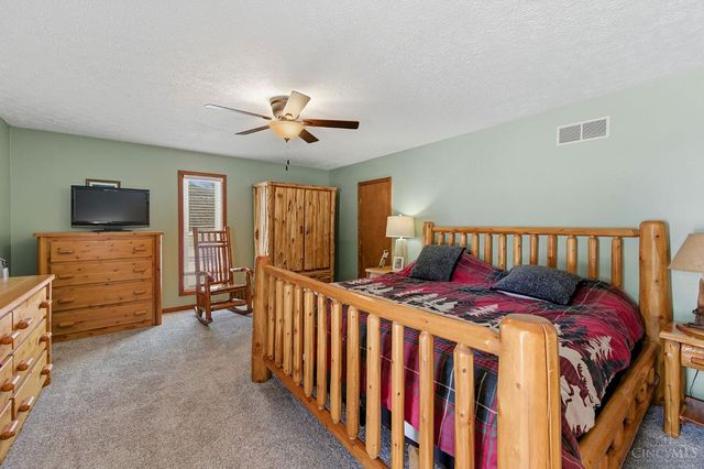 5525 Princeton Road, Liberty Twp, OH 45011