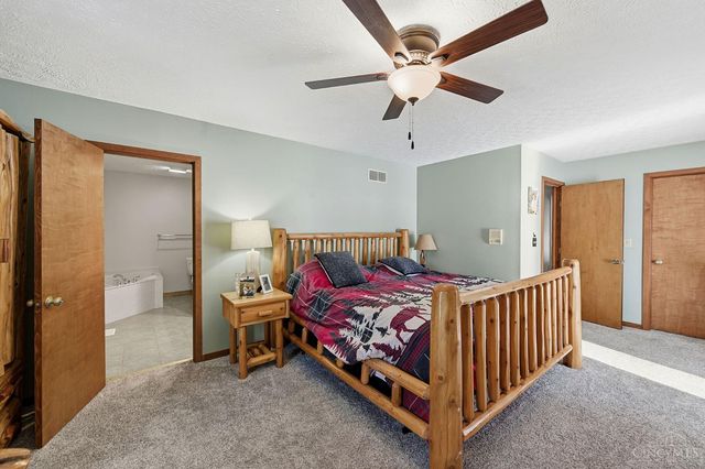 5525 Princeton Road, Liberty Twp, OH 45011