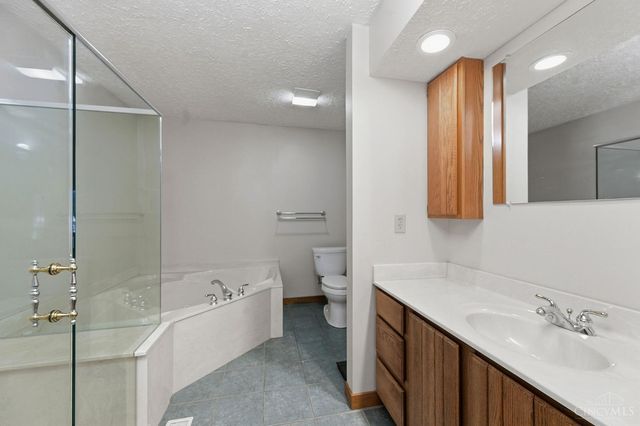 5525 Princeton Road, Liberty Twp, OH 45011