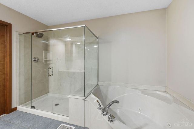 5525 Princeton Road, Liberty Twp, OH 45011