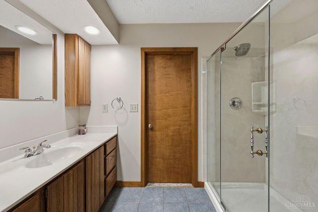 5525 Princeton Road, Liberty Twp, OH 45011